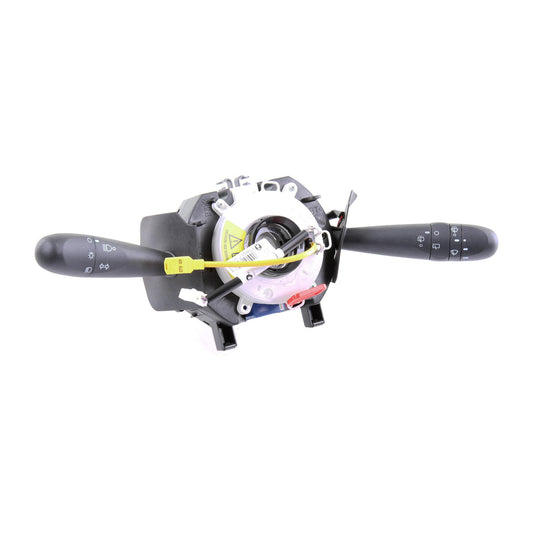 VEMO steering column switch V24-80-1462