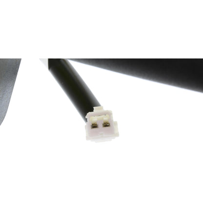 VEMO steering column switch V24-80-1462