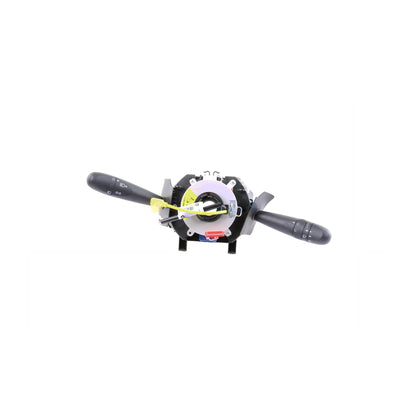 VEMO steering column switch V24-80-1462