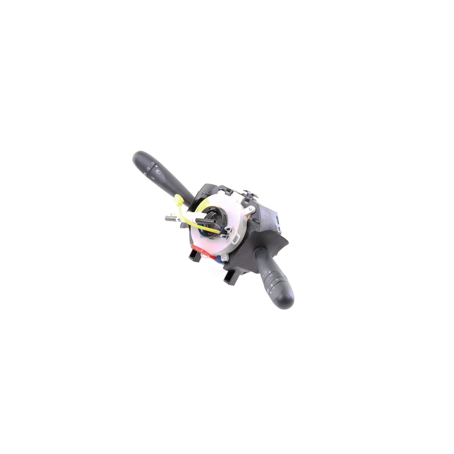 VEMO steering column switch V24-80-1462