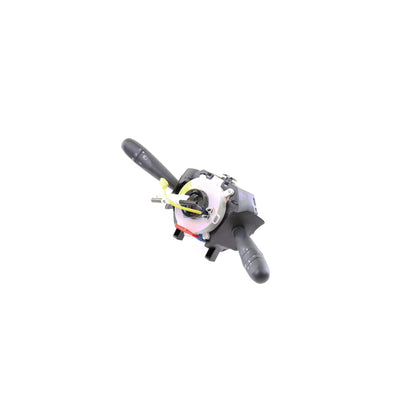 VEMO steering column switch V24-80-1462