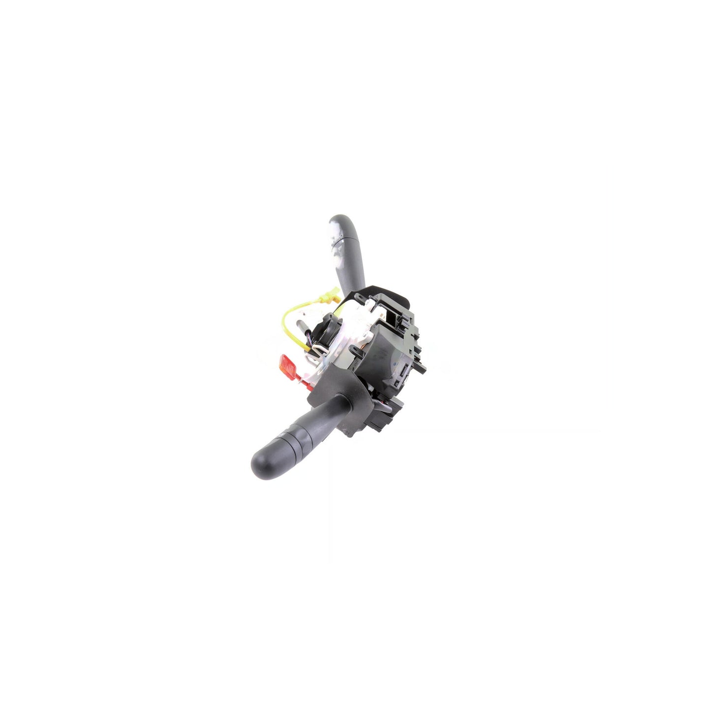 VEMO steering column switch V24-80-1462