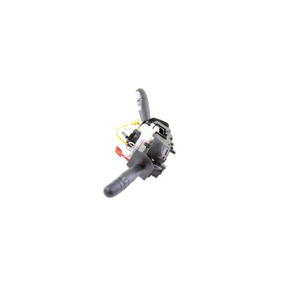 VEMO steering column switch V24-80-1462