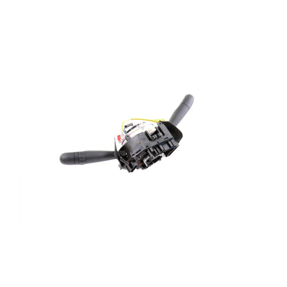 VEMO steering column switch V24-80-1462