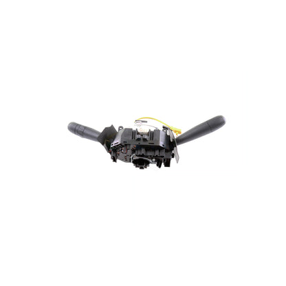 VEMO steering column switch V24-80-1462