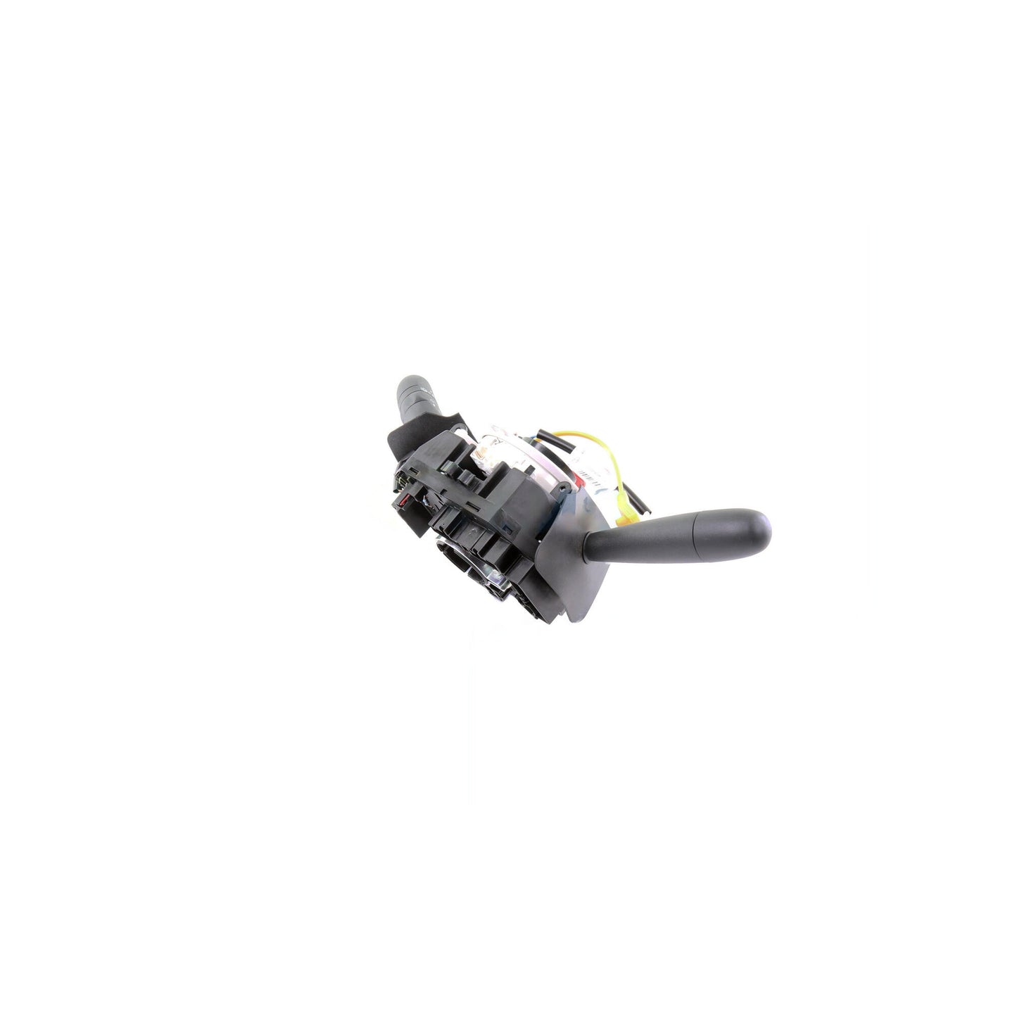 VEMO steering column switch V24-80-1462