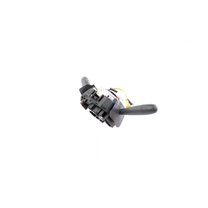 VEMO steering column switch V24-80-1462