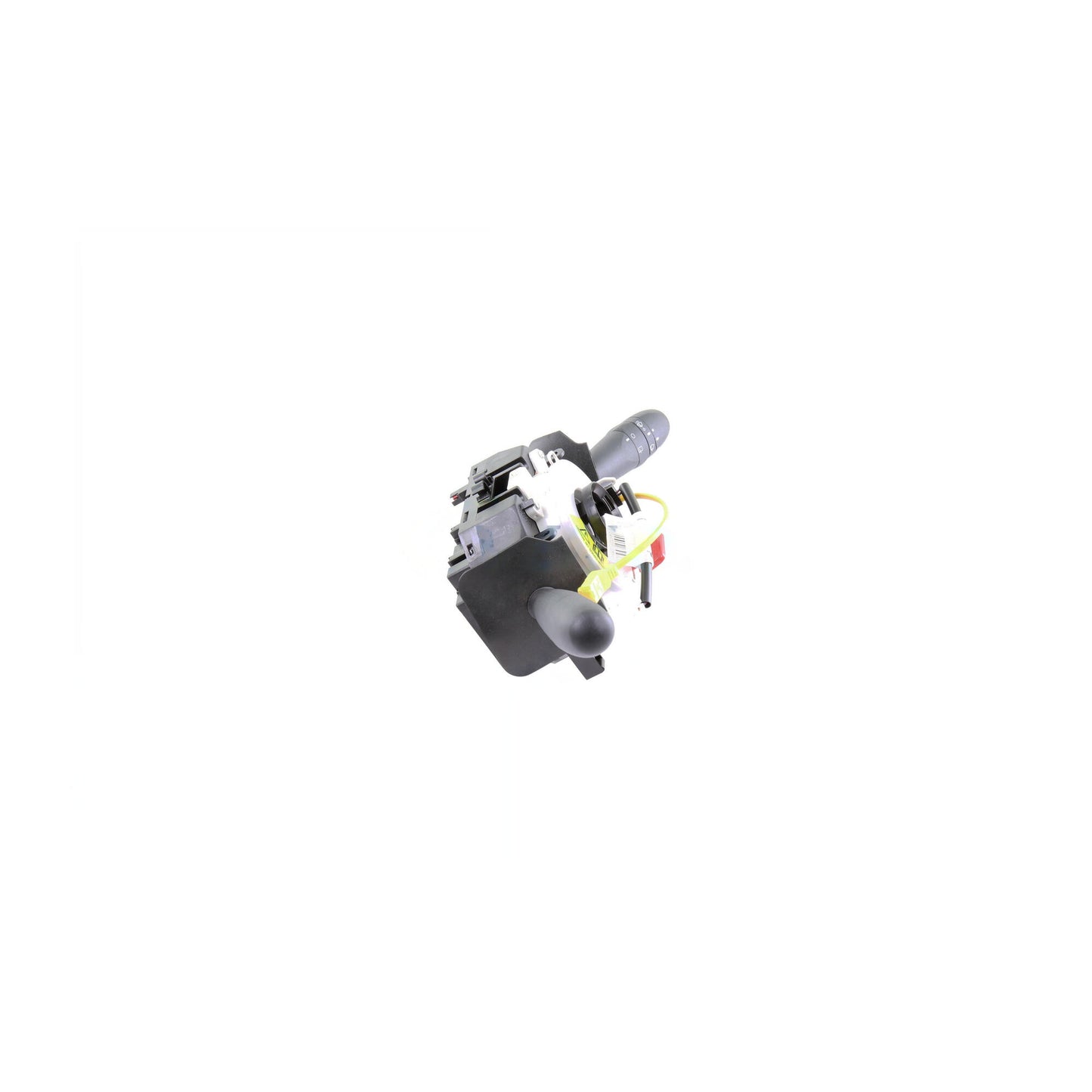 VEMO steering column switch V24-80-1462