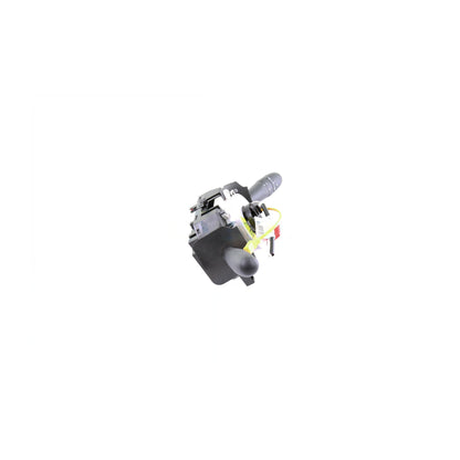 VEMO steering column switch V24-80-1462