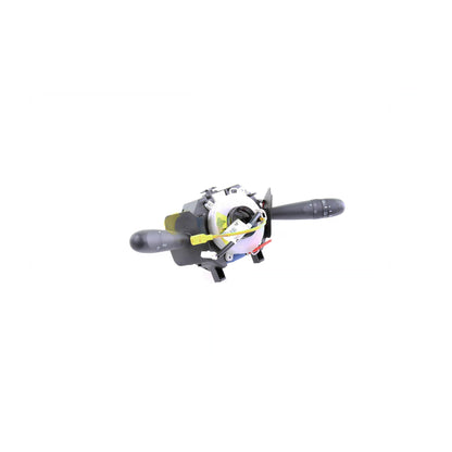 VEMO steering column switch V24-80-1462