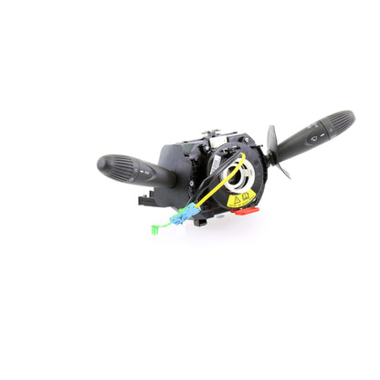 VEMO steering column switch V24-80-1467