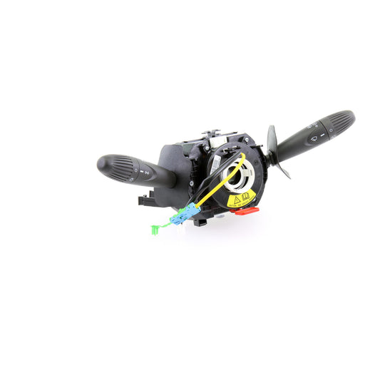 VEMO steering column switch V24-80-1467