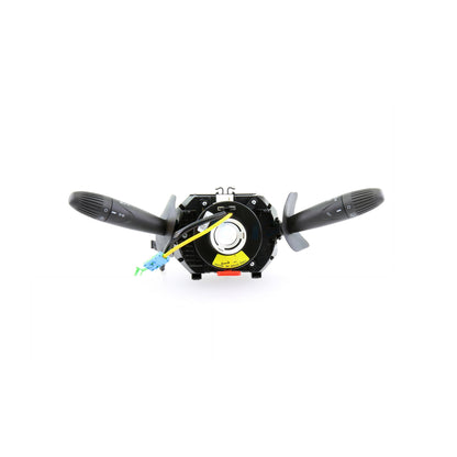 VEMO steering column switch V24-80-1467
