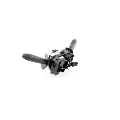 VEMO steering column switch V24-80-1467