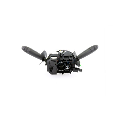 VEMO steering column switch V24-80-1467