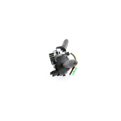 VEMO steering column switch V24-80-1467