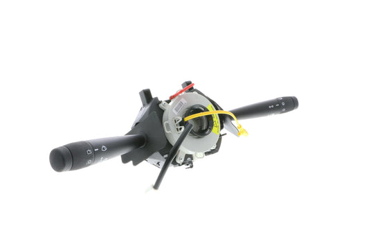 VEMO steering column switch V24-80-1469