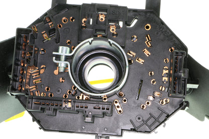 VEMO steering column switch V24-80-1469