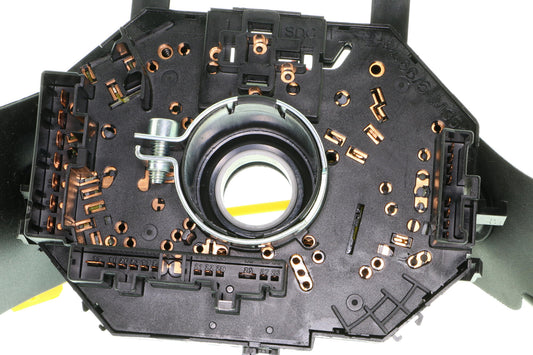 VEMO steering column switch V24-80-1469