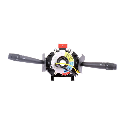 VEMO Operating Unit, steering column V24-80-1470