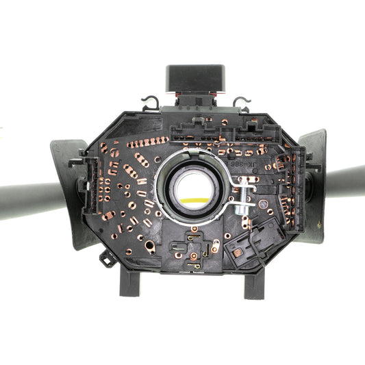 VEMO Operating Unit, steering column V24-80-1470