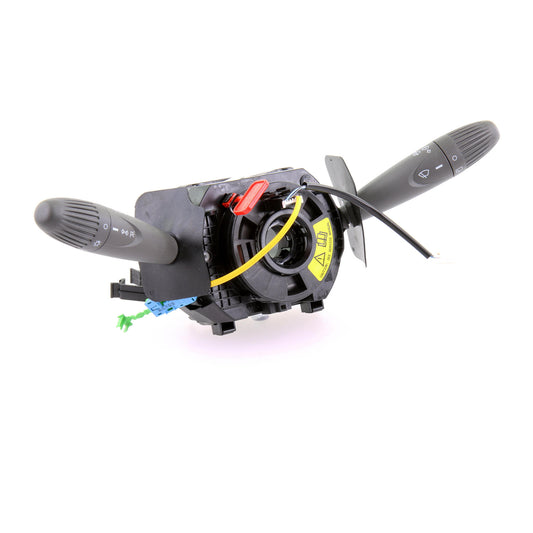 VEMO Steering Column Switch V24-80-1475