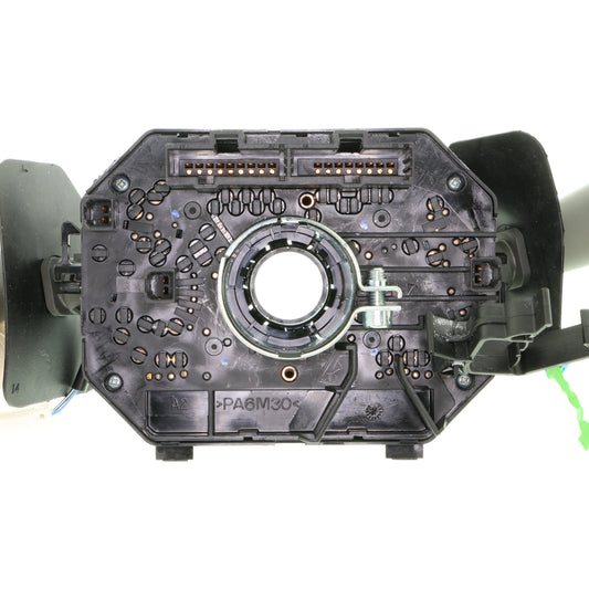 VEMO Steering Column Switch V24-80-1475