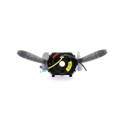 VEMO Steering Column Switch V24-80-1475
