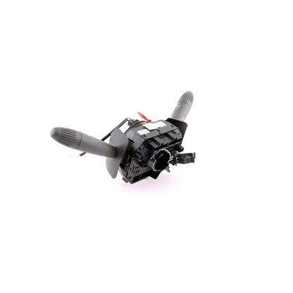 VEMO Steering Column Switch V24-80-1475