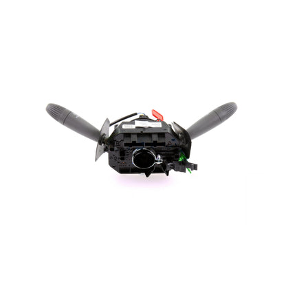 VEMO Steering Column Switch V24-80-1475