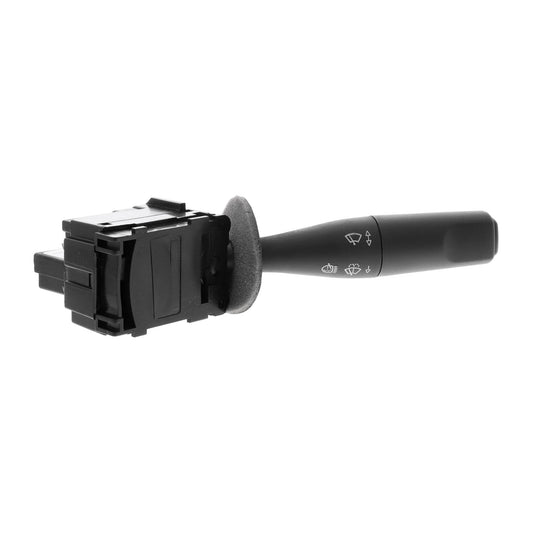 VEMO Steering Column Switch V24-80-1478
