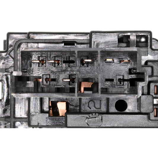 VEMO Steering Column Switch V24-80-1478