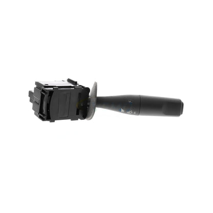 VEMO Steering Column Switch V24-80-1478