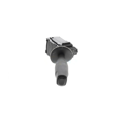 VEMO Steering Column Switch V24-80-1478