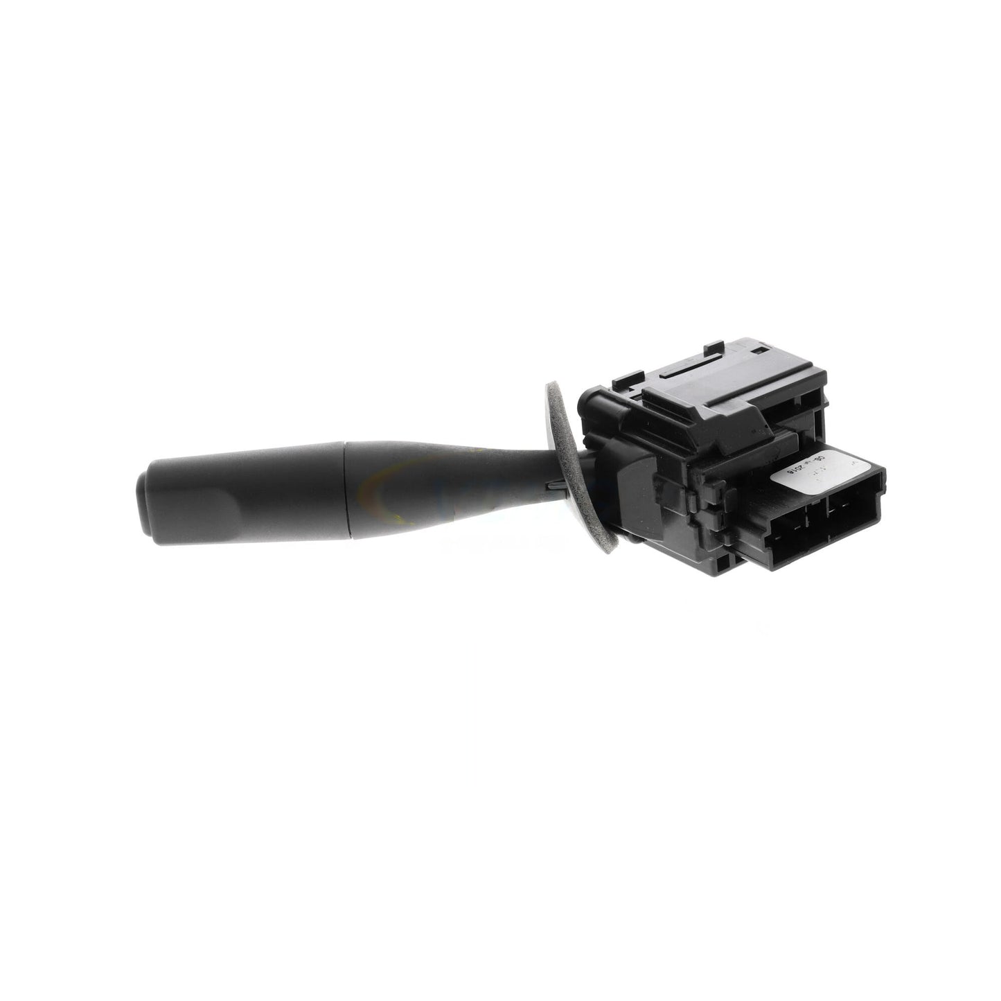 VEMO Steering Column Switch V24-80-1478