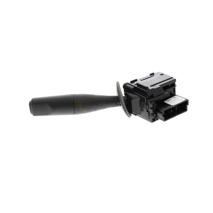 VEMO Steering Column Switch V24-80-1478