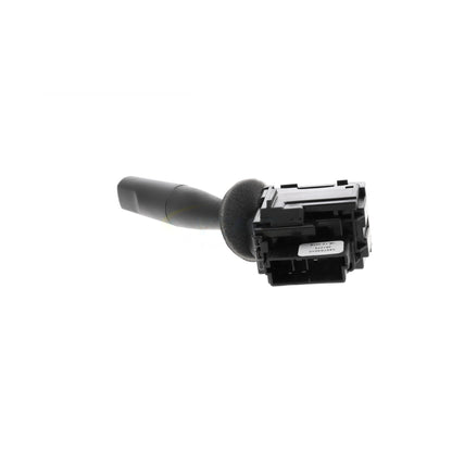 VEMO Steering Column Switch V24-80-1478