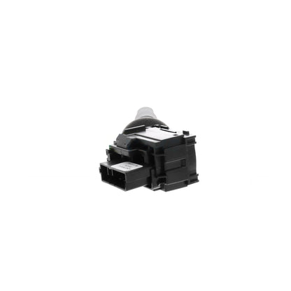 VEMO Steering Column Switch V24-80-1478