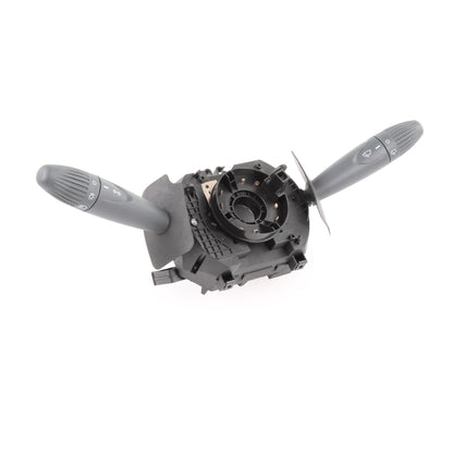 VEMO Steering Column Switch V24-80-1479