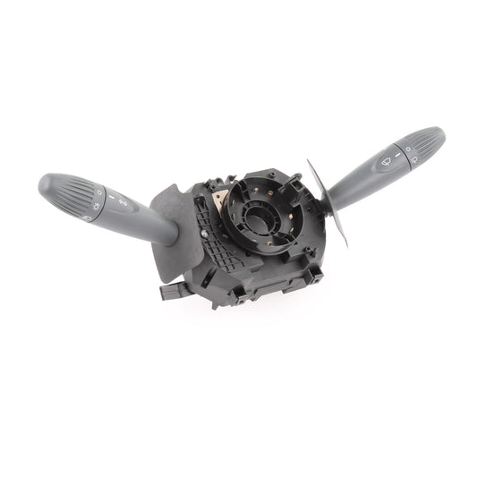 VEMO Steering Column Switch V24-80-1479
