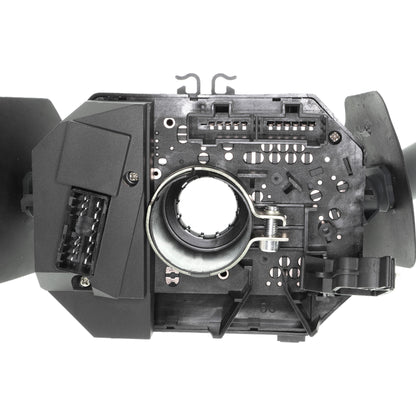 VEMO Steering Column Switch V24-80-1479