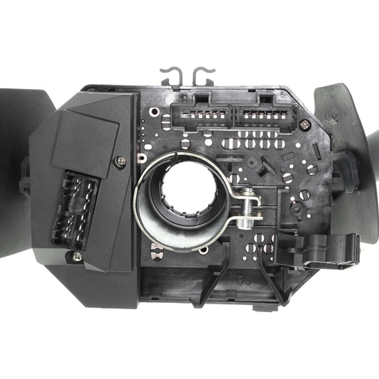 VEMO Steering Column Switch V24-80-1479