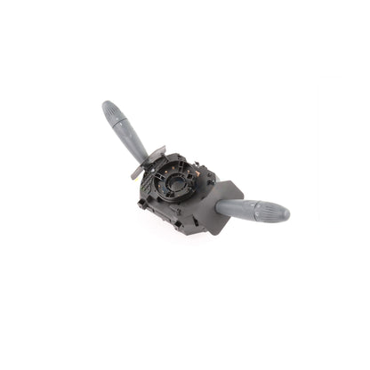 VEMO Steering Column Switch V24-80-1479