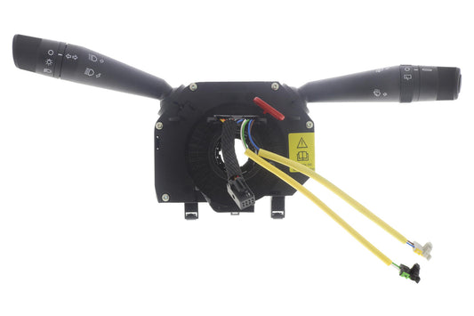 VEMO Operating Unit, steering column V24-80-1480