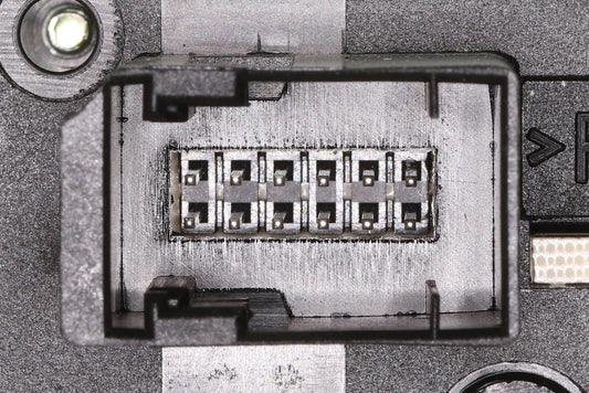 VEMO Operating Unit, steering column V24-80-1480