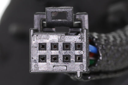 VEMO Operating Unit, steering column V24-80-1480