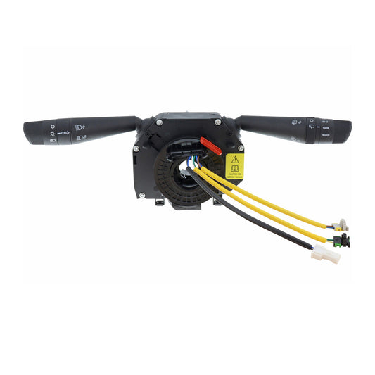 VEMO Operating Unit, steering column V24-80-1481