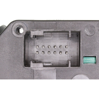 VEMO Operating Unit, steering column V24-80-1481