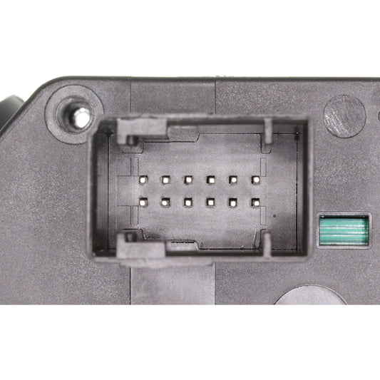 VEMO Operating Unit, steering column V24-80-1481