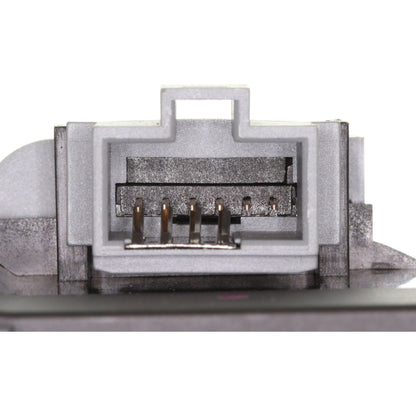 VEMO Operating Unit, steering column V24-80-1481